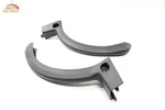 2019 - 2022 Mercedes A220 V177 Trunk Deck Lid Hinge Lever Trim Cover Oem -set-. Fixed Price $27.49.