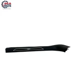 Cadillac Ct6 2016-2020 Front Right Side Sill Scuff Plate Trim Cover Panel Oem. Fixed Price $69.00.