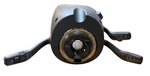 12-18 Audi A6 Steering Column Trim & Turn Indicator And Wiper Stalk Switch Oem. Fixed Price $150.47.