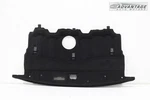 2014-2018 Lexus Gs350 Rear Trunk Upper Trim Panel Cover Black 64716-30200 Oem. Fixed Price $110.59.