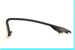2009-2015 Jaguar Xf Front Lh Door Glass Window Frame Trim 8x2320891a Oem. Fixed Price $48.00.