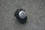 Ignition Switch Engine Start Stop Push Button 7941093 Oem Toyota Supra 2021. Fixed Price $44.99.