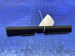 15-23 Jeep Renegade Front Door Sill Plate Left Side Black Oem 7355793400. Fixed Price $29.99.