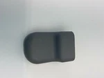 2007 2008 Hyundai Elantra Seat Track Cover Trim Cap Unit Oem Factory 88567-3k000. Fixed Price $14.44.