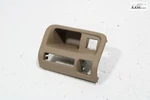 2020-2024 Cadillac Ct5 Dash Dashboard Left Side Switch Bezel Cover Trim Oem. Fixed Price $27.64.