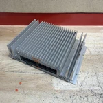 10 11 12 13 Kia Forte Koup Coupe Radio Amp Amplifier Oem Mobis 96370-1m200. Fixed Price $99.00.