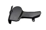 14-21 Bmw I3 I3s Front Left Driver Side Inner Seat Trim Cover Black 7304213 Oem. Fixed Price $39.60.