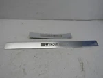 Sill Scuff Plate Gs300 2006 Left Driver Side Front Rear Back Floor Step Trim Oem. Fixed Price $49.99.