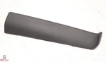 Dashboard Storage Cover Oem Mini Cooper S F54. Fixed Price $26.25.