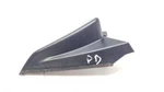 Subaru Forester Sh Other Front Door Panel Part Ust89712. Fixed Price $13.00.