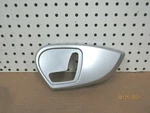 2006 2007 2008 2009 Mercedes R350 Left Seat Switch Panel Trim 313205a6758 Oem. Fixed Price $20.00.