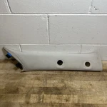 2011-2017 Infiniti Qx56 Qx80 Right Passenger Front A Pillar Trim Oem. Fixed Price $29.99.