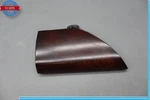 07-12 Land Rover Range Hse Dash Panel Navigation Surround Trim Brown Oem. Fixed Price $24.00.