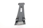 2019 -2025 Honda Passport Right B Pillar Upper Trim Cover Panel Oem 84111tg7a020. Fixed Price $35.75.
