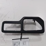Jeep Renegade 4wd Switch Bezel Trim 2015 2016 2017 2018 Oem. Fixed Price $19.42.