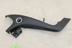 2016-2019 Cadillac Cts Dashboard Trim W/ Ignition Button 23120850 Oem Jb35. Fixed Price $40.00.