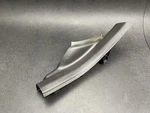 Rear Left Door Sill Scuff Plate 2019 Chevrolet Sonic 95932889 2012 2013 - 2020. Fixed Price $27.00.