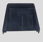 2021-2023 Tesla Model S Inductive Charger 2 Phones 1615868-10-c Oem. Fixed Price $83.60.