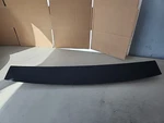 2015 Subaru Forester Rear Gate Trim Panel 94310sg000v. Fixed Price $60.00.