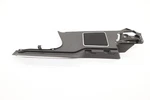 2015-2022 Land Rover Range Rear Left Quarter Upper Trim Cover Oem Tkc. Fixed Price $55.84.