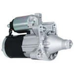 Starter For Chrysler 300 Dodge Charger Challenger Magnum 2.7l 3.5l 07 08 09 10. Fixed Price $61.99.