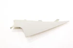 2019 - 2025 Genesis G70 Rear Left Side C Pillar Upper Quarter Cover Oem Trim Nnb. Fixed Price $38.10.