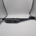 2022 - 2025 Bmw M2 G87 I4 G26 M3 G80 Center Dash Air Vent Carbon Trim. Fixed Price $479.99.