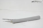 2024-2025 Chevrolet Trax Front Windshield Right A Pillar Trim Cover Panel Oem. Fixed Price $59.24.