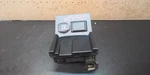 17 18 19 Infiniti Qx30 Center Cover Trim Panel W Power Outlet Oem 969yd-5df0a. Fixed Price $74.99.