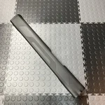 2022-2025 Toyota Tundra Front Left Side Door Sill Scuff Plate Trim Cover Oem. Fixed Price $67.50.