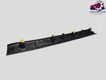 Acura Tlx A-spec 2018-2020 Front Passenger Door Sill Scuff Plate Trim Oem. Fixed Price $37.00.
