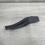 2014 - 2023 Infiniti Q50 Left Driver Side Fender Filler Trim Cover. Fixed Price $23.70.