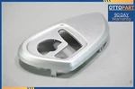 07-12 Mercedes X164 Ml450 Gl550 Front Left Seat Control Switch Bezel 264479 Oem. Fixed Price $18.00.