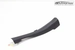 2019-2021 Genesis G70 Sedan Rear Left Side Door Sill Scuff Panel Trim Cover Oem. Fixed Price $28.43.