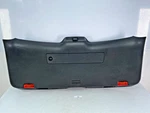 15-18 Oem Porsche Macan 95b Rear Trunk Lid Interior Lower Trim Cover Panel. Fixed Price $149.95.