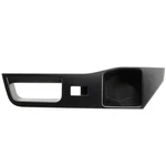 Genuine Ford Housing Switch Lb5z-14527-ad. Fixed Price $45.50.