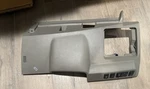 04 05 06 07 08 Nissan Maxima Front Left Dash Knee Bolster Cover Panel Oem. Fixed Price $62.00.