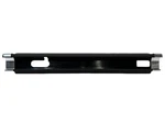 Bentley Gtgtc Flying Seat Cover 3w3881479c 3w3881480d 3y5881087. Fixed Price $267.77.