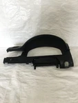 2015-2017 Toyota Camry Speedometer Cluster Surround Trim Dash Bezel 55011-06010. Fixed Price $64.55.