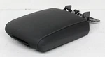 84660-s9000-wk Oem Black Wk Front Console For Kia Telluride. Fixed Price $186.90.