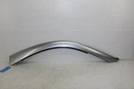 2003-2008 Nissan 350z Coupe Right Exterior Pillar Trim Oem Oy19. Fixed Price $450.00.