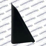 06-11 Hyundai Azera Rear Right Inner Door Delta Corner Cover Trim 83920-3l000. Fixed Price $17.82.