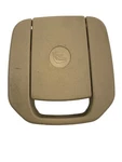 2006 Bmw 330i Sedan Child Seat Tether Latch Cover Trim Flap Panel 711867306 Oem. Fixed Price $26.97.