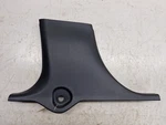 2017-2019 Infiniti Qx30 Oem Left Side Lower B-pillar Trim Cover A1766920100. Fixed Price $37.50.