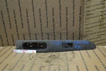 07-12 Nissan Sentra Right Passenger Switch 82960et000 Door Bx 4 125-11f5. Fixed Price $16.99.