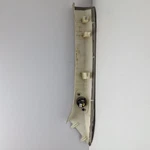 2008-2014 Cadillac Cts Radio Control Unit 20953630. Fixed Price $157.49.