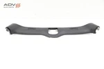 2015-2018 Ferrari California T Roof Headliner Front Header Trim Cover Panel Oem. Fixed Price $237.49.