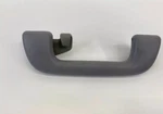 2006-2012 Toyota Rav4 Rear Left Roof Grab Assist Strap Handle 574631-2010 Oem. Fixed Price $20.00.