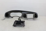 2015-2023 Dodge Charger Srt Hellcat Dashboard/ Shifter Trim Set Oem Ou84. Fixed Price $506.00.