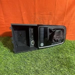 Fits Vw Jetta Automatic Gear Shifter Trim Bezel 5c7 713 203 G Oem 15 16 17 18. Fixed Price $50.00.